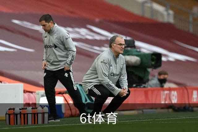 6t体育